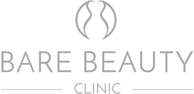 Bare Beauty Clinic | Rathfarnham | Logo