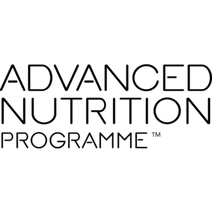 Advance Nutrition Programme